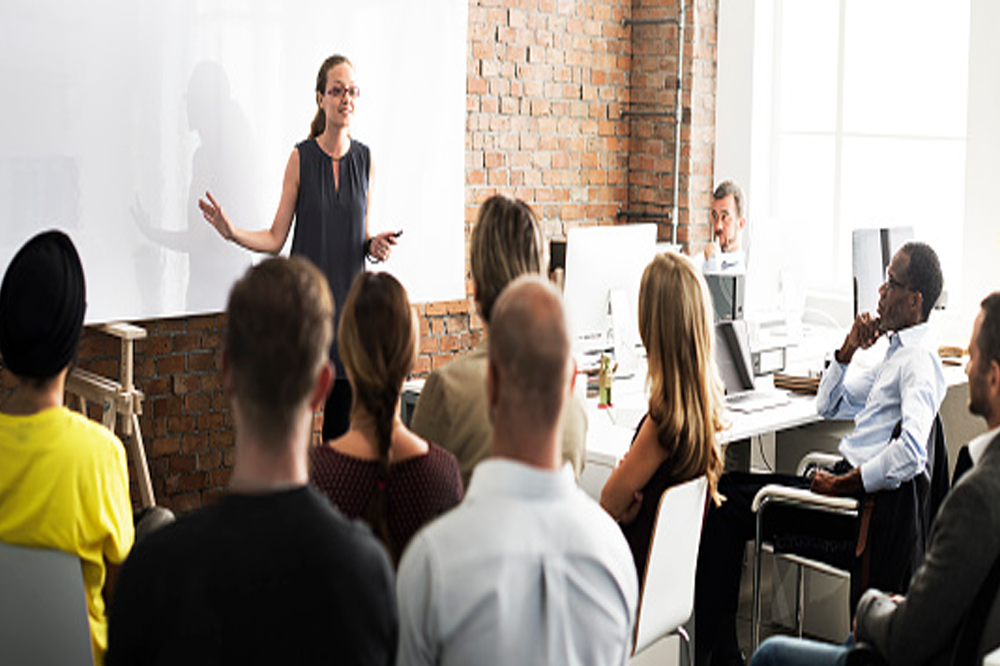 Business Ethics & Etiquettes, Teamwork, Time Management, Mail Ethics and Communication skill