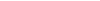 Java Tutorial